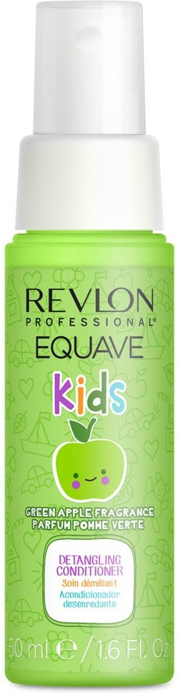 Thumbnail - Revlon Equave Kids Detangling Conditioner 50 ml