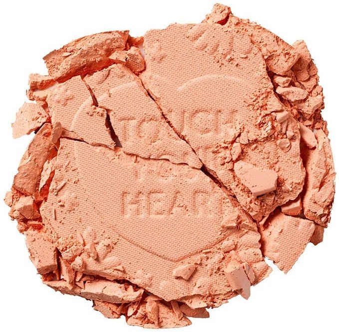 Milk Touch Touch My Cheek Rouge Pure Apricot 5,2 g