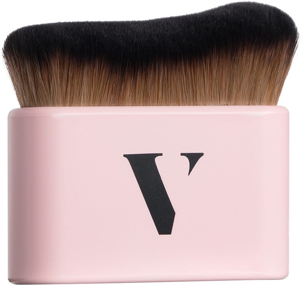 Venicebody Luxe Body Blending Brush
