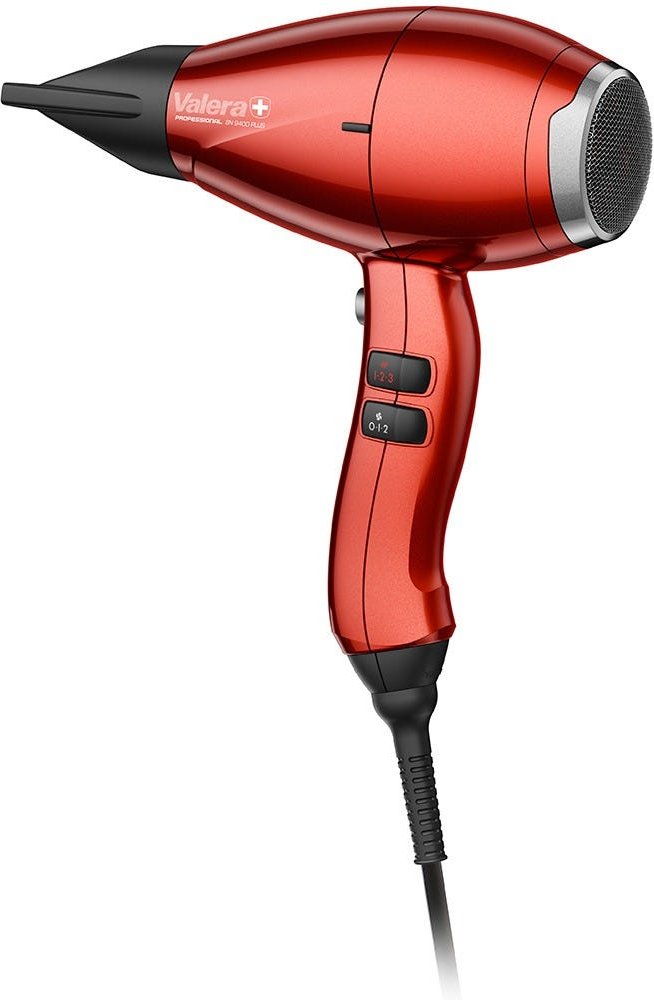 Valera Swiss Nano 9400 Plus RC