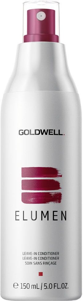 Goldwell Elumen Leave-In Conditioner 150 ml