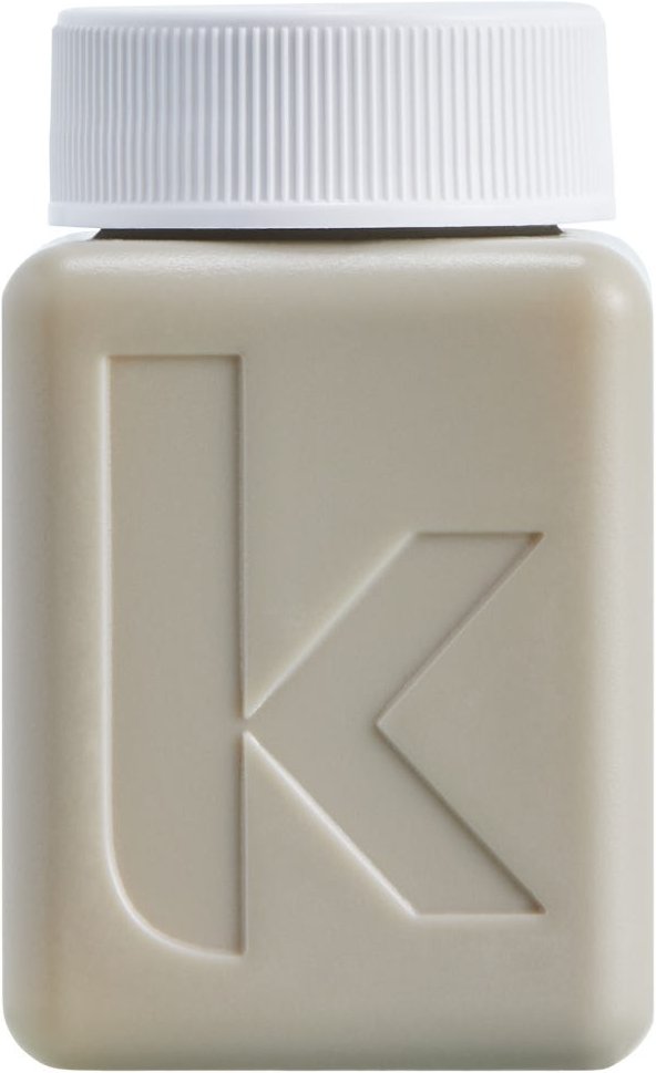 Kevin.Murphy Balancing.Wash 40 ml