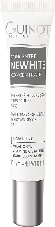 GUINOT Concentré Newhite 15 ml