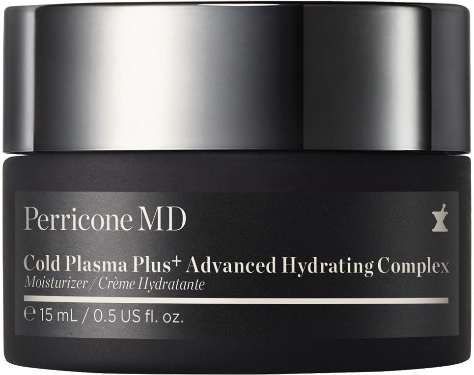 Perricone MD Cold Plasma Plus+ Advanced Hydrating Complex 59 ml