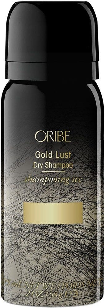 Oribe Gold Lust Dry Shampoo 75 ml