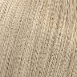 Wella Koleston Perfect Me+ Special Blonds Haarfarbe Special Blonde Asch-Intensiv 12/11 60 ml