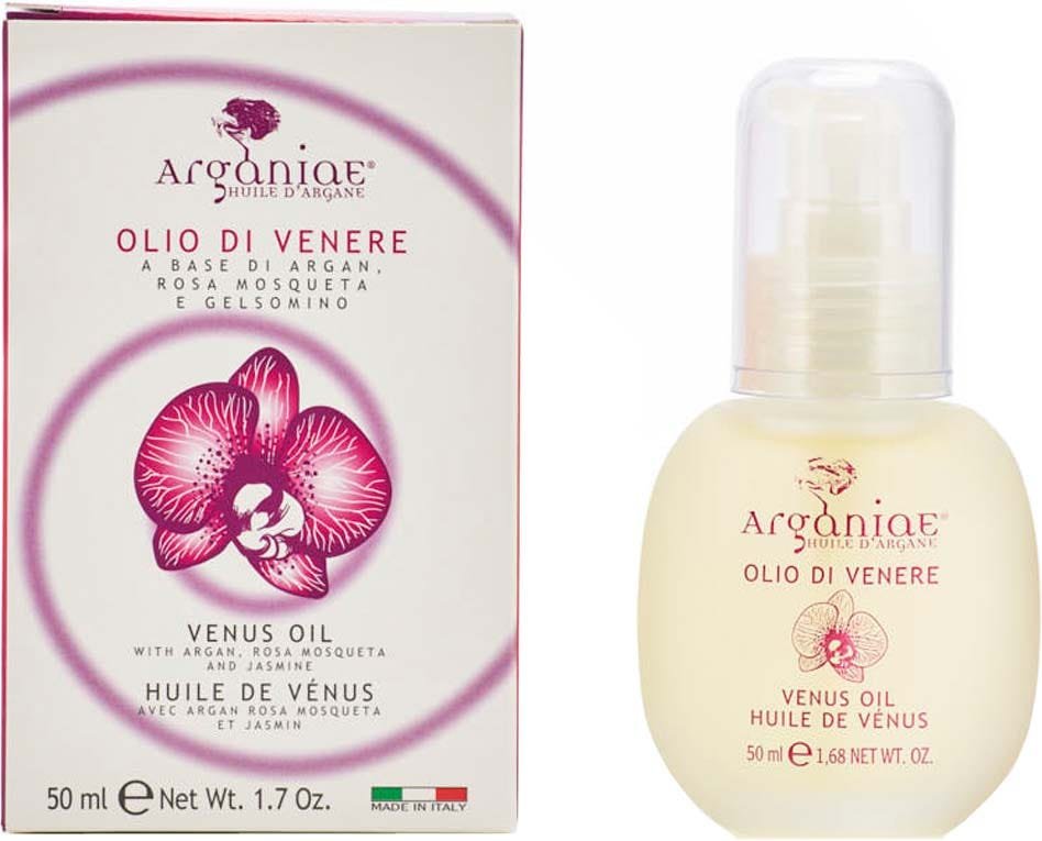 Arganiae Venusöl 50 ml