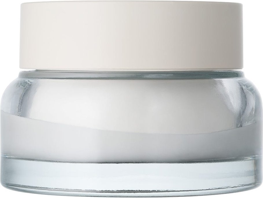 Sioris Enriched by Nature Cream 50 ml