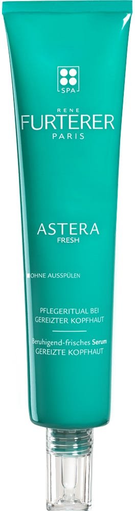 Rene Furterer Astera Fresh Beruhigend-frisches Serum 75 ml