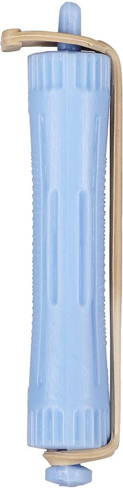 Fripac FPS 3K Wickler Blau 11 mm 12 Stück