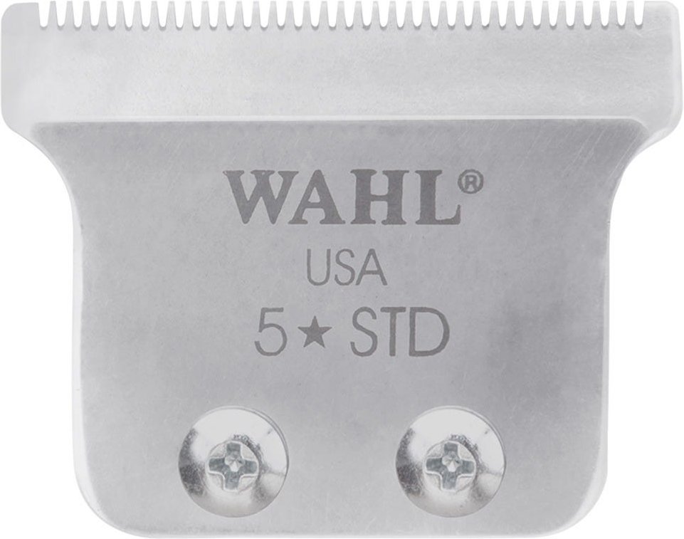 Wahl Schneidsatz Detailer / Wahl Hero