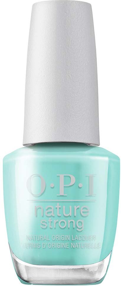 OPI Nature Strong Cactus What You Preach 15 ml