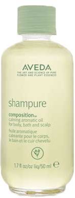 AVEDA Shampure Composition 50 ml
