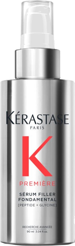 Kérastase PREMIÈRE Hitzeschutz Sérum Filler Fondamental 90 ml