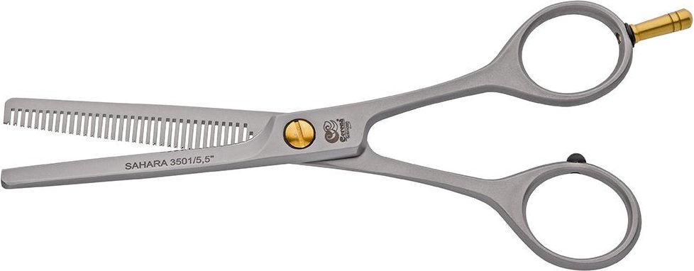 Cerena Sahara Modelierschere 5,5