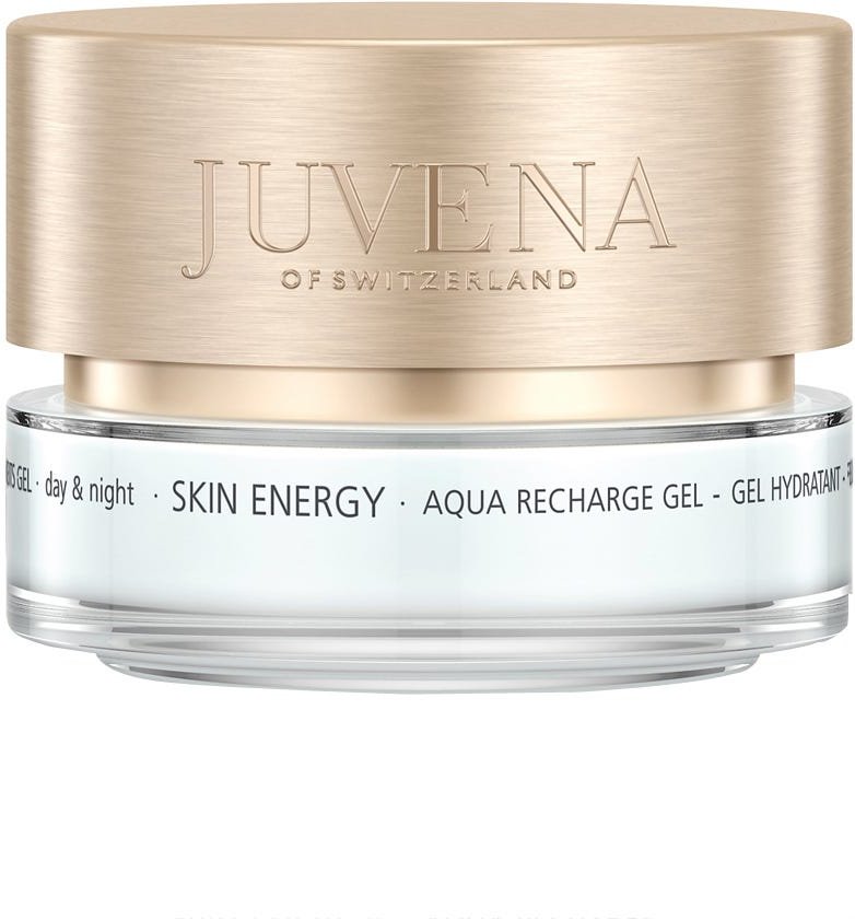 Thumbnail - Juvena Skin Energy 24h Aqua Recharge Gel 50 ml