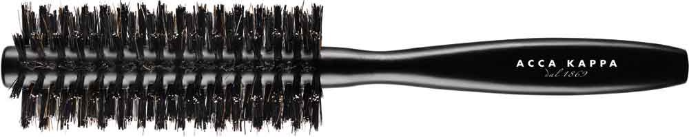 Acca Kappa profashion Z7 Shine & Volume Styling Brush