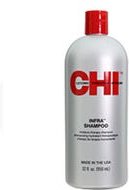 CHI Infra Moisture Therapy Shampoo