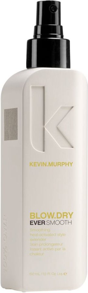 Kevin.Murphy Blow.Dry Ever.Smooth 150 ml