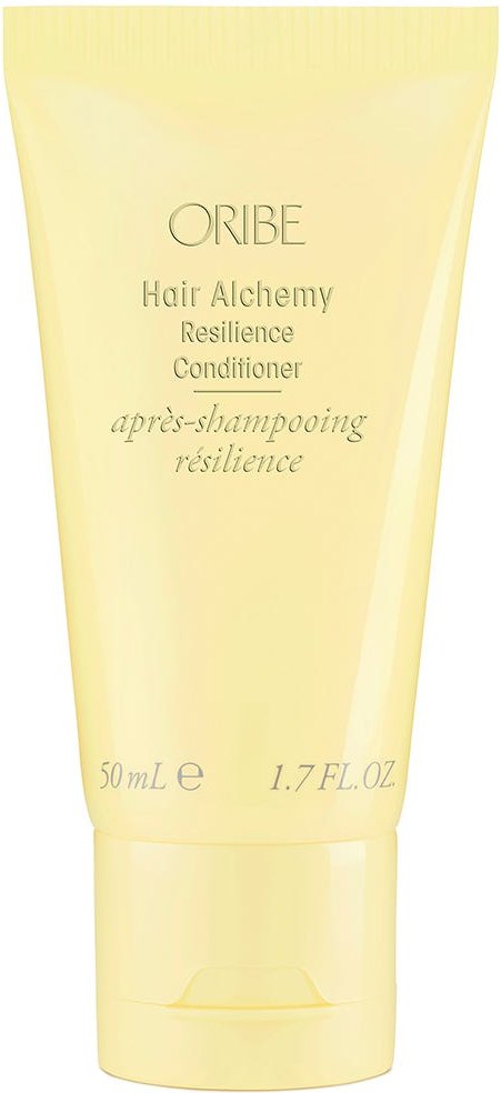 Oribe Hair Alchemy Resilience Conditioner 50 ml