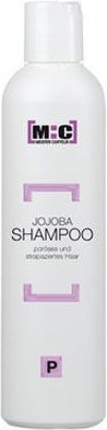 M:C Meister Coiffeur Jojoba Shampoo P
