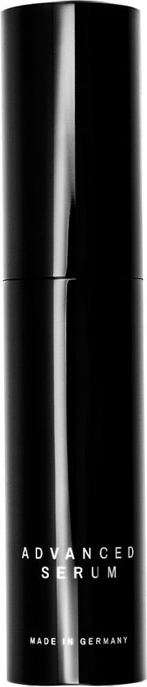 MGM Cosmetics Advanced Serum 30 ml