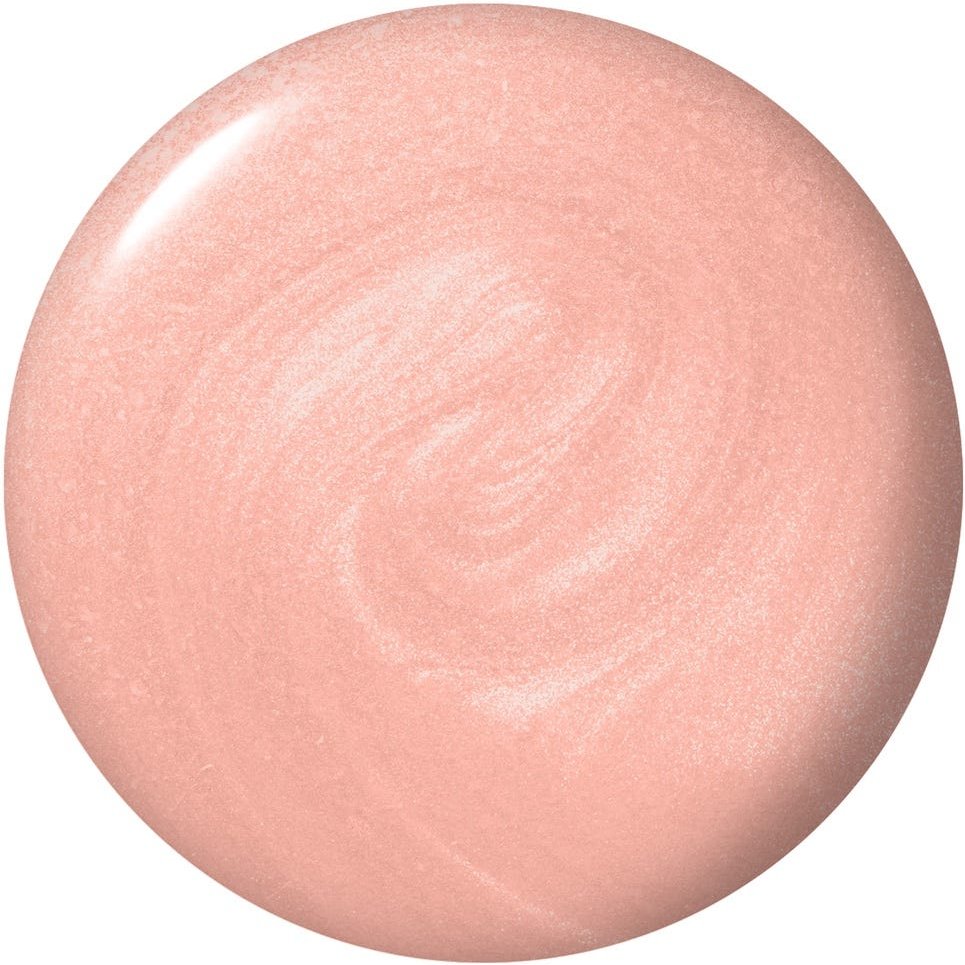 OPI RapiDry Quick-Dry Lacquer Stun n’ Done 9 ml