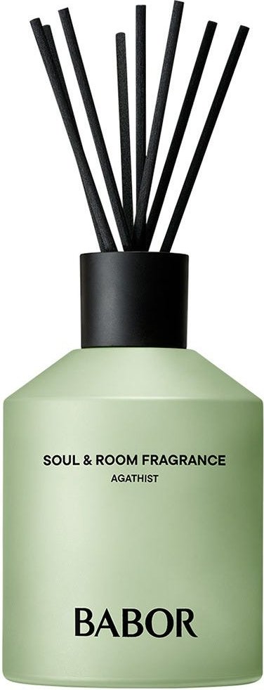 BABOR Soul & Room Fragrance Agathist 220 ml