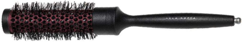Acca Kappa Grip & Gloss Brush 30 Zoll Durchmesser