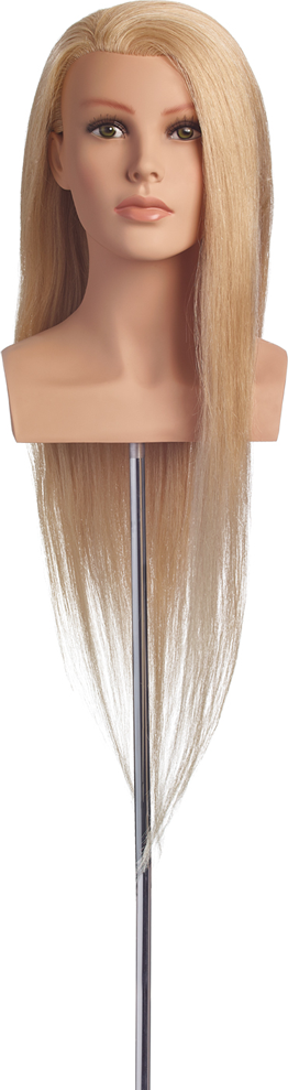 L'IMAGE Championkopf Denise