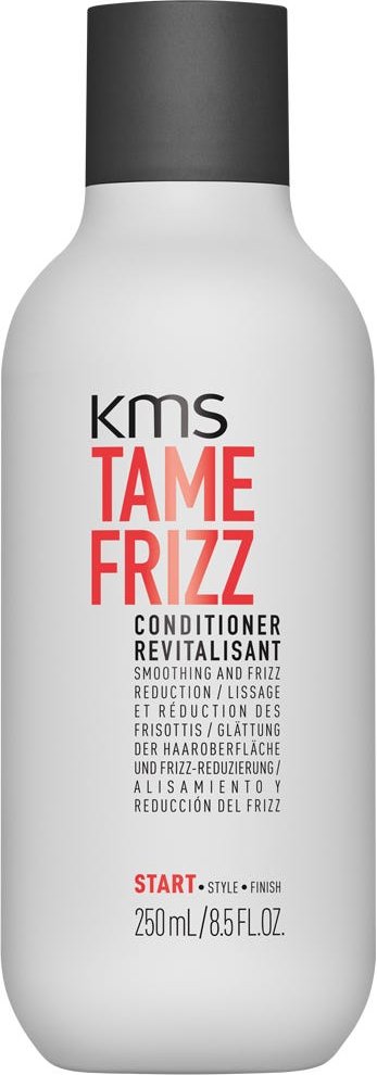 KMS Tamefrizz Conditioner 250 ml