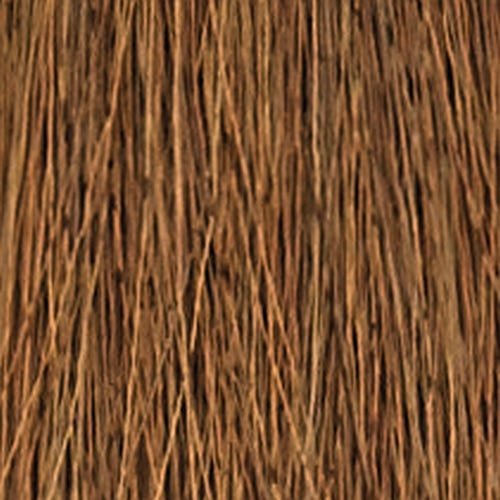 milk_shake Creative Conditioning Permanent Colour 5 Natural light brown 100 ml