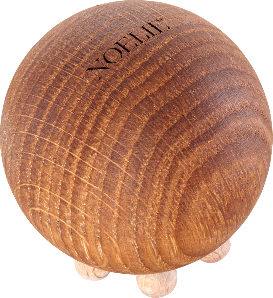 NOELIE Face Lifting Intenser