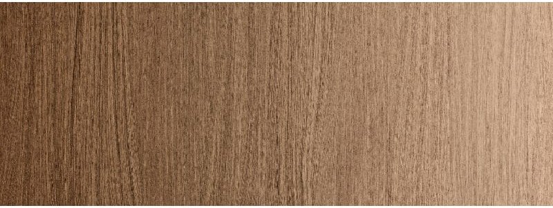 Wella Magma /39+ gold-cendré dunkel 120 g