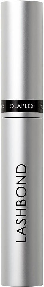 Olaplex Lashbond Building Wimpernserum 4,5 ml