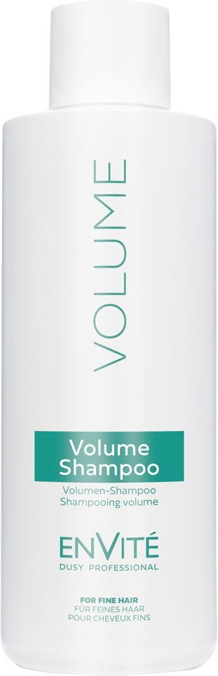 dusy professional EnVité Volume Shampoo 1000 ml