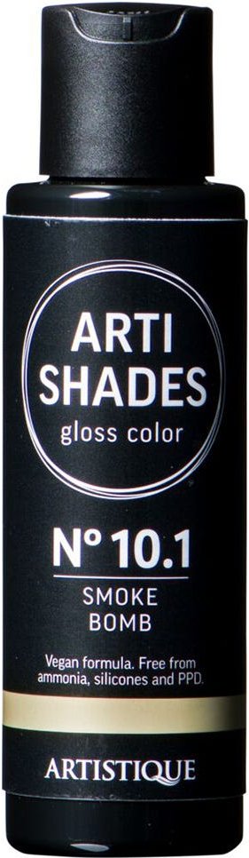 Artistique Arti Shades 10.1 Smoke Bomb 100 ml