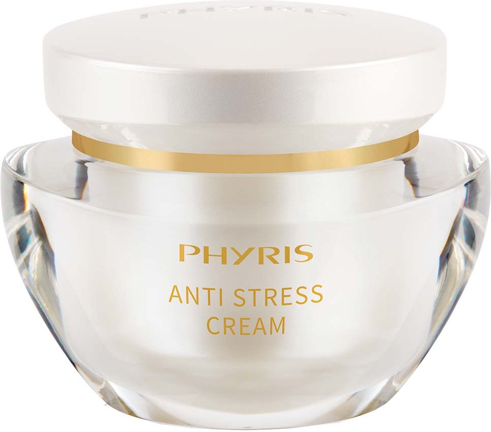 PHYRIS Skin Control Anti Stress Cream 50 ml