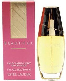 Estée Lauder Beautiful Eau de Parfum 30 ml