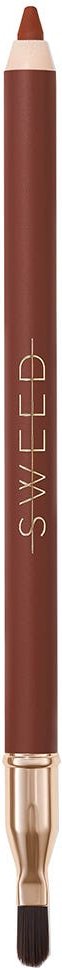 Sweed Professional Lip Liner Missy