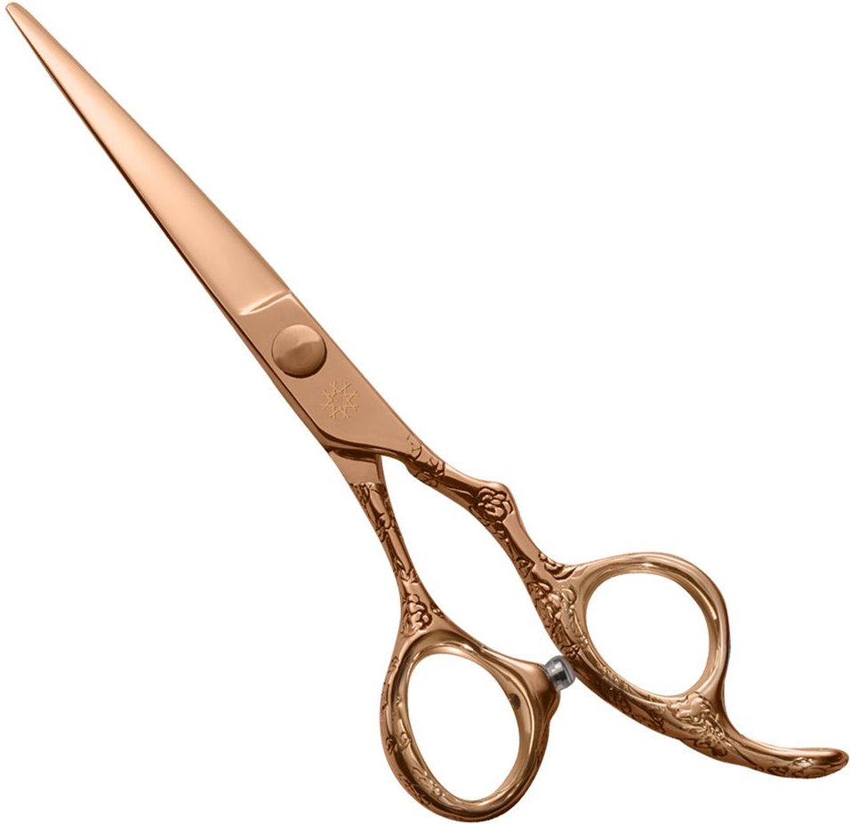 Ritter Scissors Lady Rose 6,0 Cutschere