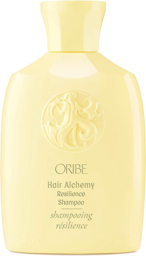 Oribe Hair Alchemy Resilience Shampoo 75 ml