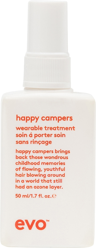 evo Happy Campers Wearable Treatment 50 ml