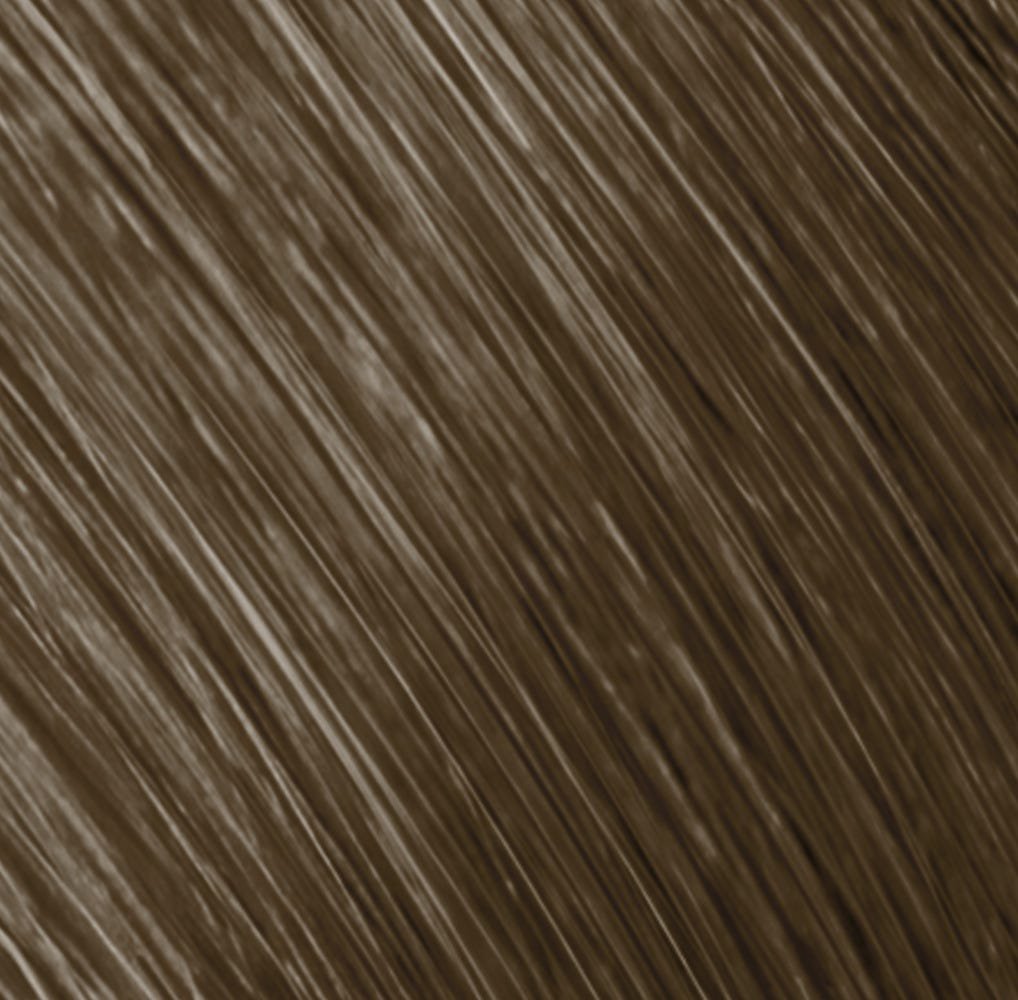 Goldwell Colorance 7NA Mittel-Natur--Aschblond Haarfarbe 120 ml