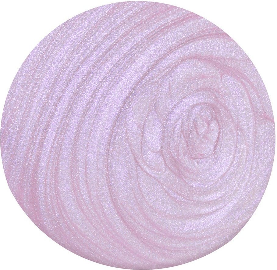 NAILS.INC Euphoria Nagellack That Euphoria Life 14 ml