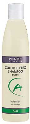 Rondo Color Reflex Shampoo Silber