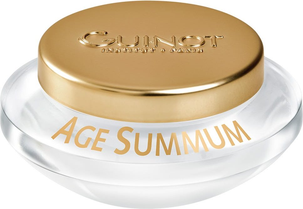 GUINOT Crème Age Summum 50 ml