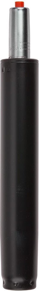 Efalock Pumpe Rollhocker Cut/Trim/Fade M