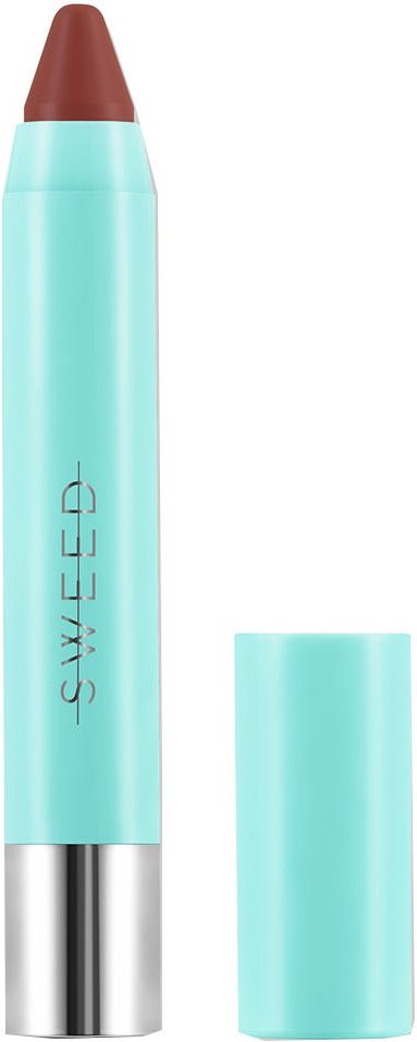 Sweed Professional Le Lipstick 90's Model 12 ml
