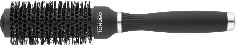 Tondeo ATELIER GRAPHITE S (33/50mm)